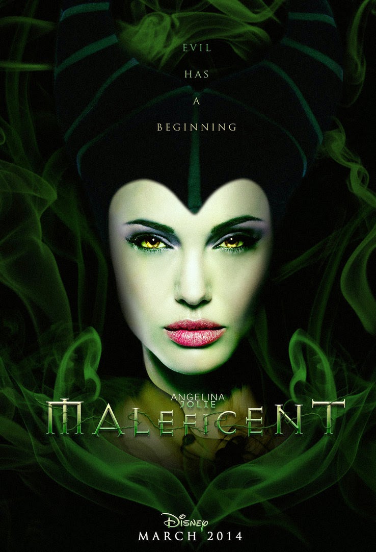 Ekofeminisme dalam Film Maleficent Maleficent-2014-image-maleficent-2014-36106527-738-1082