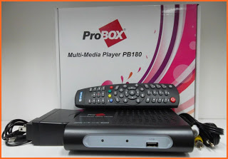 ATUALIZAÇÃO PROBOX 180 HD v_402 - 06/01/2013 180_HD_2