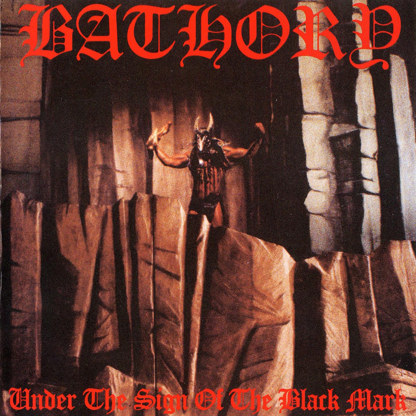 ¿Qué estáis escuchando ahora? - Página 14 Bathory-Under%2BThe%2BSign%2BOf%2BThe%2BBlack%2BMark