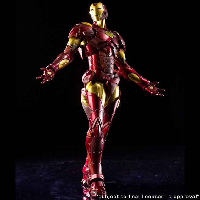 Action Figures: Marvel, DC, etc. - Página 2 14_ironman_003_G