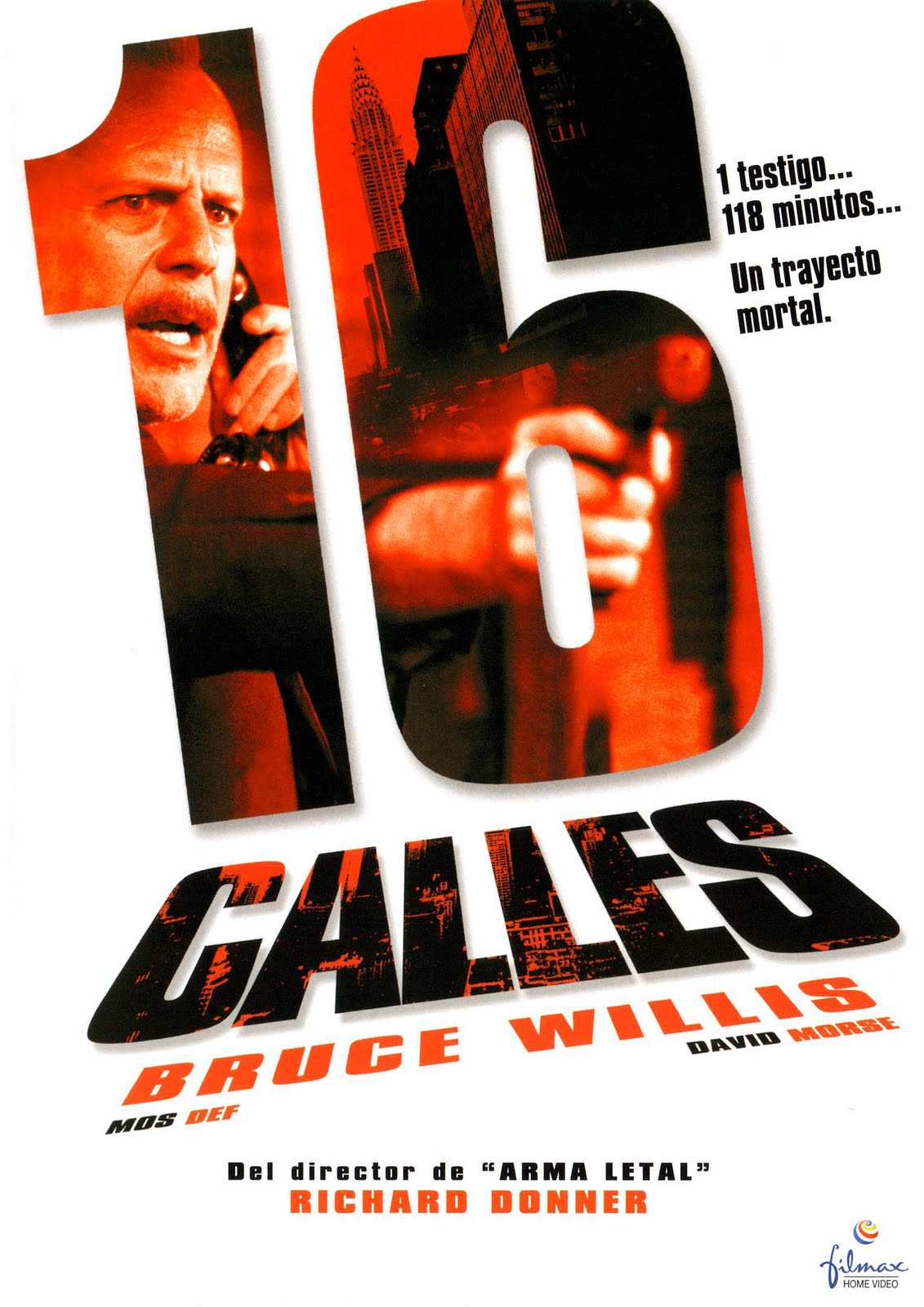 Las ultimas peliculas que has visto - Página 11 16_Calles