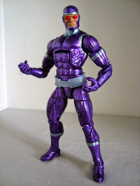 New Marvel Legends (2012- 20??) Machine-man-marvel-legends013