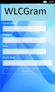 In Arrivo WLCGram Per Windows Phone Wp_ss_20130715_0007