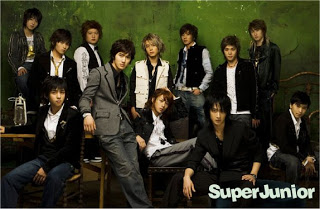 صور (super-junior) ررررررررررررررررررررررررررررررروعه  20