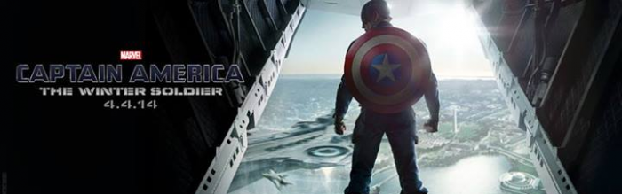 Official Box Office Thread - Page 3 Captain-america-the-winter-soldier-banner-700x219