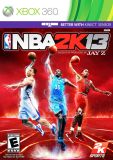 Lista de jogos Xbox que foram e vão ser lançados NBA2K13_FOB_JZ_X360boxart_160h