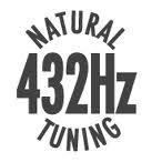 ¿Cuándo nos cambiaron la frecuencia de 432hz a 440hz y por qué? Fgfg