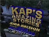 KAP'S AMAZING STORIES 10-30-11 Kaps%2BAmazing
