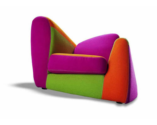 ديكور قديم وحديث - صفحة 60 Funny-and-Bright-Furniture-Set-for-Cool-Kids-Room-Baby-Collection-by-Adrenalina-7