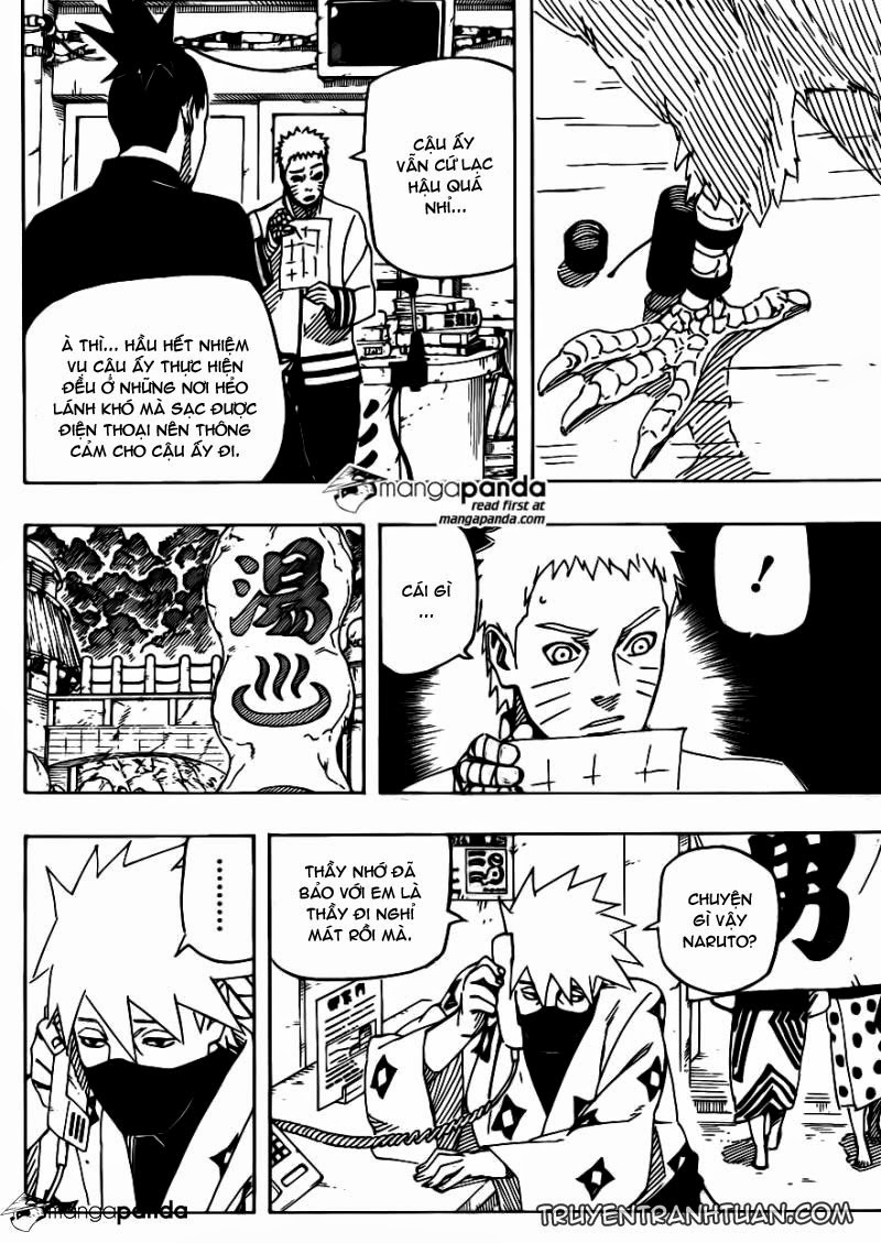 Naruto Gaiden Naruto-gaiden-hokage-de-that-truyentranhtuan-com-chap-2-trang-017