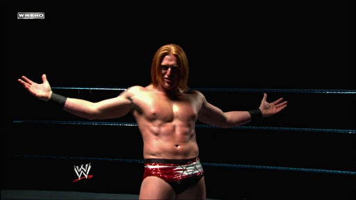 Heath Slater suspendido por violacin a la poltica de bienestar Heath-Slater-1%2B%252816%2529