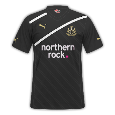 Minhas Mockups Newcastle%20Third%202011-2012