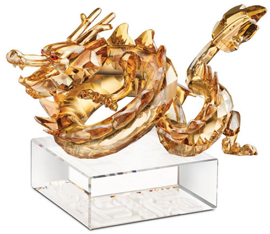 [OPEN] mercado de itens raros aberto! Swarovski-Dragon-Figurine-1