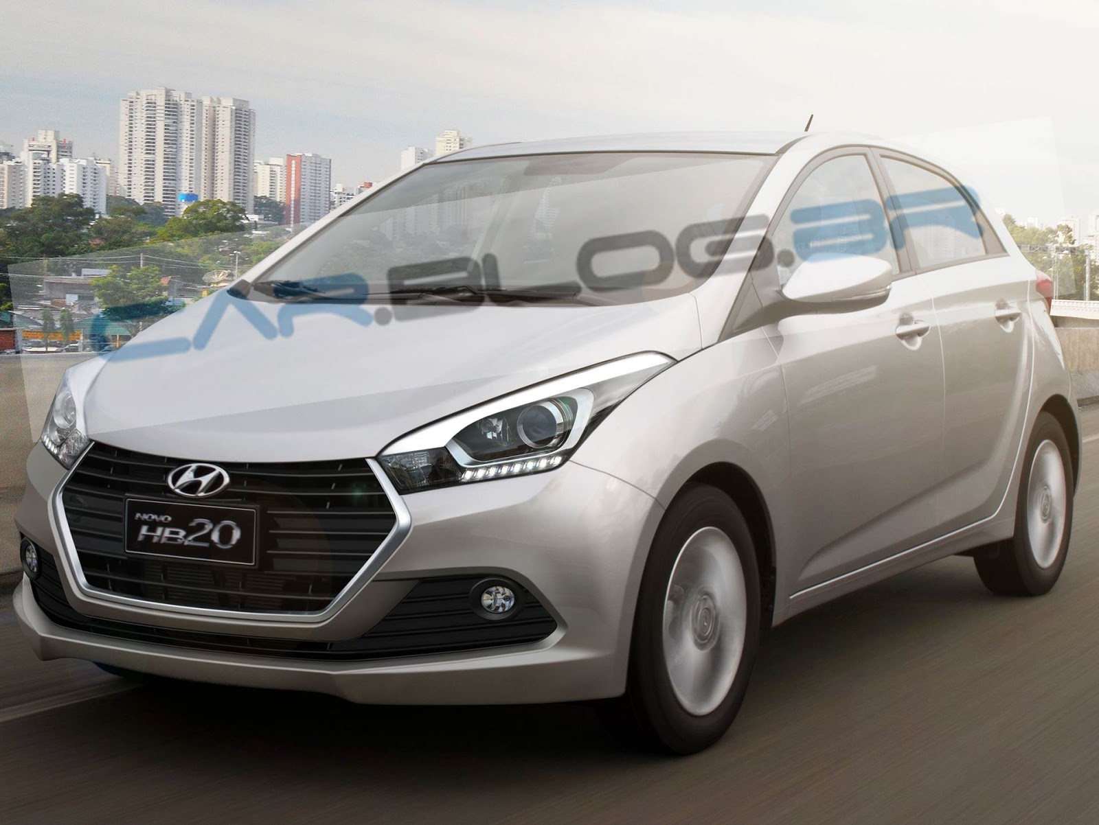 Hyundai HB20 - Página 45 Novo-Hyundai-HB20-2016%2B(1)