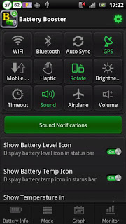 Battery Booster (Full) v6.5 for Android Battery%2520Booster%2520%2528Ad-Free%2529-2-PROHP.NET