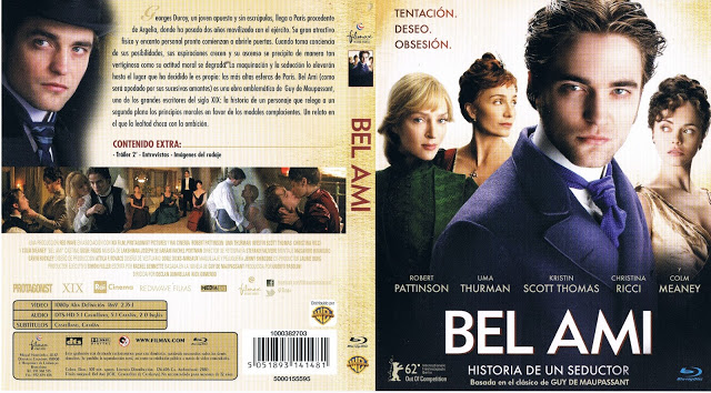 20 Febrero - Carátulas del BluRay de Bel Ami (España)!!! CCI20022013_00000