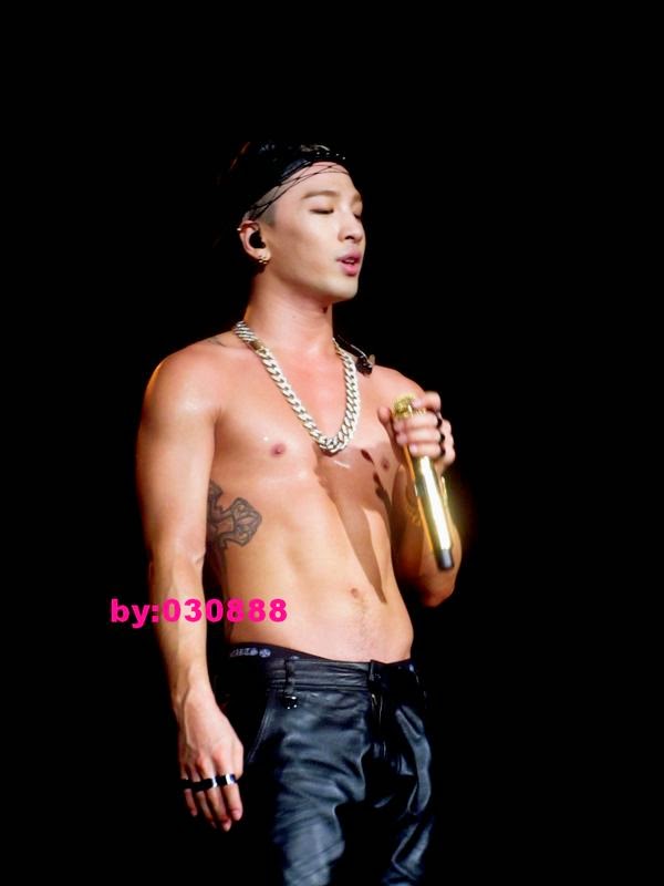 [15/02/15][Pho/Vid] Rise Tour ở Jakarta Taeyang-concert-jakarta-indonesia_057