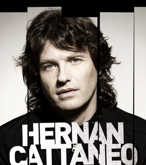 2012.04.06 - HERNAN CATTANEO - RESIDENT 047 @ PROTON RADIO Hernan-cattaneo