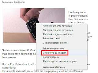 Diário de sonhos de Bruno2santos Dineheiroseculo22_chrome