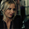 Diốnysos → les liens. Ringer-sarah-michelle-gellar-icon-2b