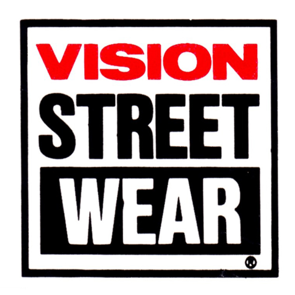 El tópic de moda - Página 3 Vision%2Bstreet%2Bwear