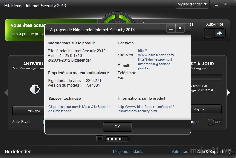 Bitdefender Internet Security 2013+سريال اصلي Bitdefender%2BInternet%2BSecurity%2B2013