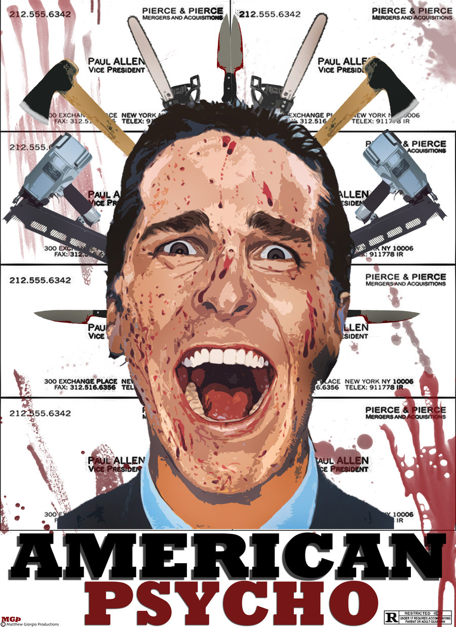 Qual o último filme que você assistiu? - Página 36 A_New_American_Psycho_Poster_by_MGProductions9