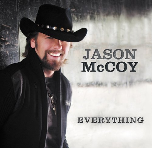 ¿Qué estáis escuchando ahora? - Página 2 Jason%2Bmccoy%2Beverything