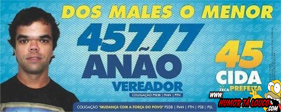 Eleies 2014  Eleicoes-2012-humor-candidatos-engracados-vereador-anao-45777-humortalouco