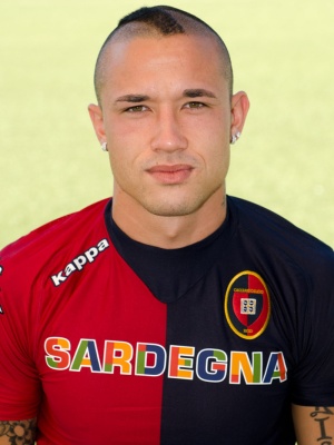 T4 - Draft Radja_nainggolan__01-793106