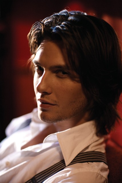 Ficha de JavierSonca/ Javier Tomka Baducci 600full-ben-barnes