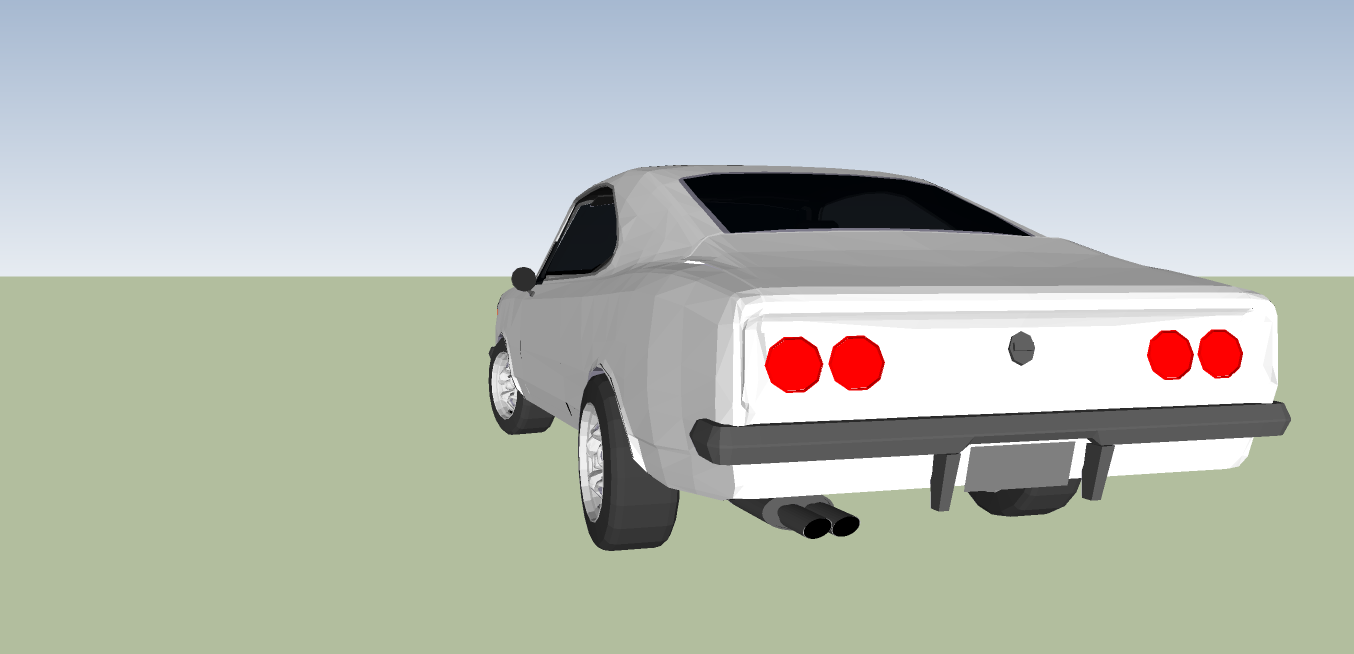 UM POUCO SOBRE MIM E MEUS MODELS 3D Opala%2B79%2Bcoupeb