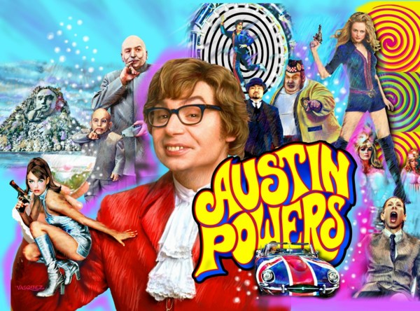 Juego: Sinopsis - Página 18 Austin_powers_dr_evil_dr_naligno_