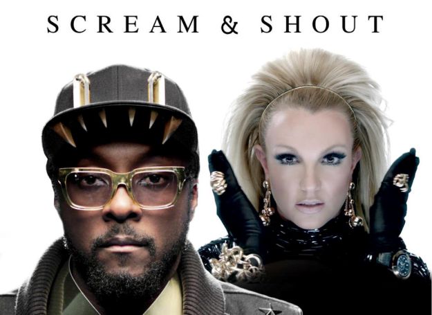 Scream & Shout chega ao Nº1 no Reino Unido 2012-11-27-britney-spears-will-i-am-scream-and-shout-adam-lener-babado-e-confusao-querida-1