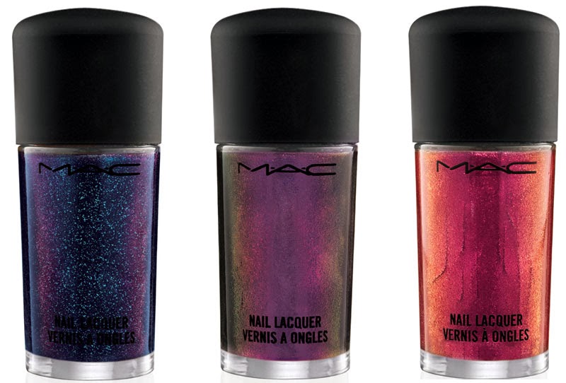 Balocchi e profumi - Pagina 9 Mac-venomous-villians-collection-maleficent-nail-lacquer