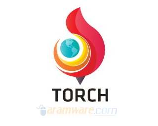 Torch Browser 2.0.0.1705 متصفح  رائع لفتح المواقع الاليكترونية Torchbrowser%5B1%5D