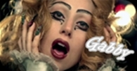 Gallery of the Angel Darks Lady-gaga-judas-1