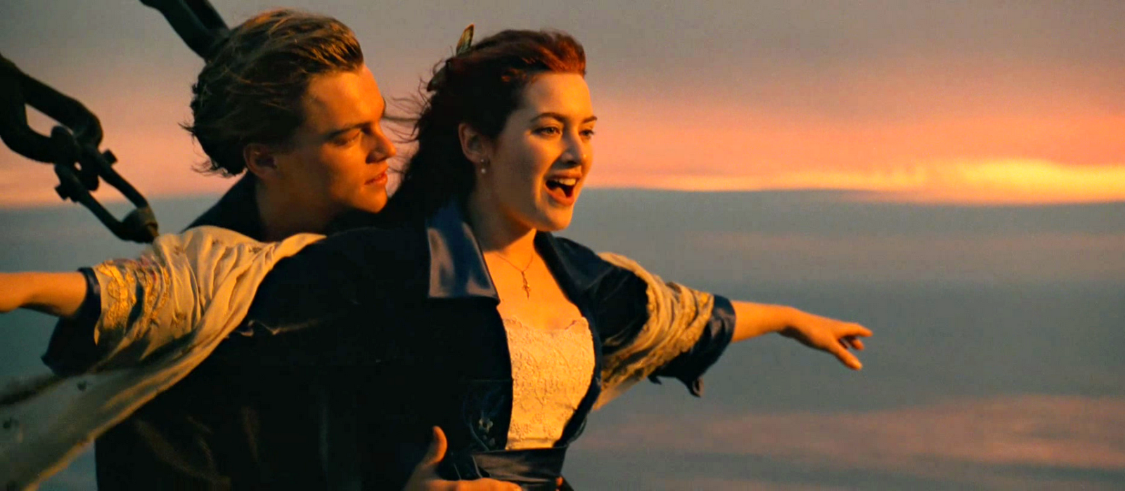 Du-te si vezi....(1) Titanic-3D-HD-Movie-Captures-10