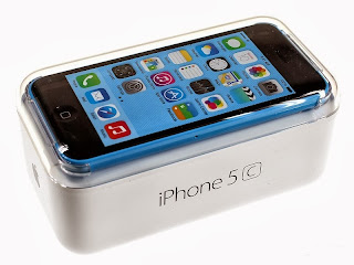  مواصفات جوال أيفون 5إس Apple iPhone 5c Specifications Gsmarena_016