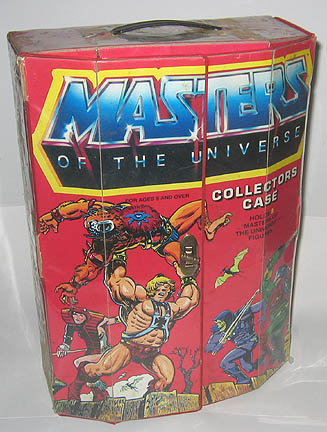 Maîtres de l'Univers (les) / Masters of the Universe /MOTU (MATTEL) 1982 - Page 2 CarryingCase1a