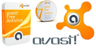 Avast! Free Antivirus 7.0.1474 مضاد للفيروسات مجاني وقوي للحماية ضد البرامج الضارة  Avast-Free-Antivirus-7%255B1%255D%5B1%5D