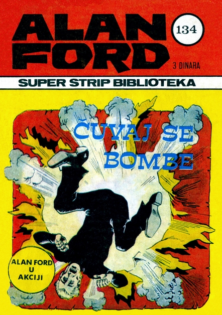 Alan Ford - Online Stripovi Cuvaj_se_bombe