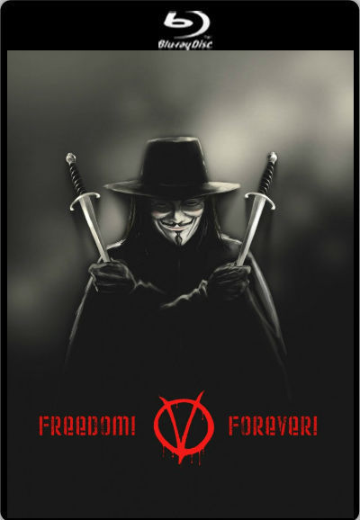 ++แรงๆ++[Mini-HD] V For Vendetta เพชฌฆาตหน้ากากพญายม FVF_Movihdz_