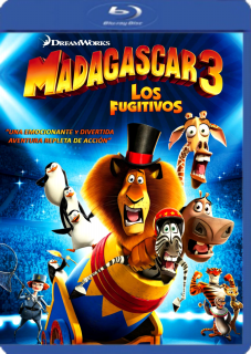 Madagascar 3: Los Fugitivos (2012) Dvdrip Latino Imagen2%257E1