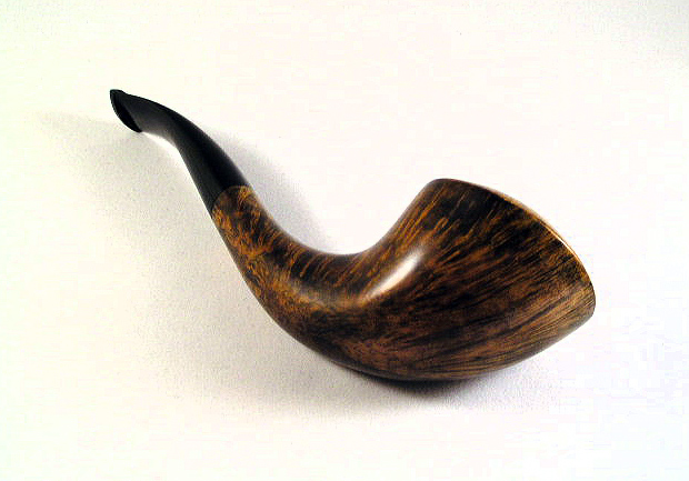 Horn "La Doña" HORNMF4