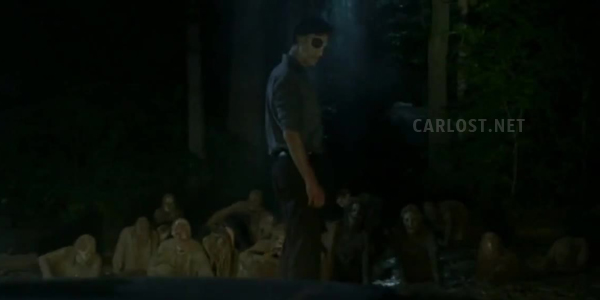 The Walking Dead 4x07 "Dead Weight" Promos, Sneek Peeks y Spoilers Spoiler-The-Walking-Dead-4x07-Gobernador-Pantano