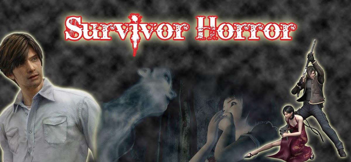 Jogos de Survivor Horror : Qual te deu Medo ? Survivor%2BHorror%2BBanner