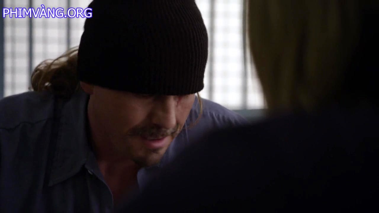 Topics tagged under sutterink on Việt Hóa Game Avchd-sons.of.anarchy.s02e02-PhimVang%2B18