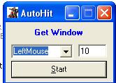 [Võ Lâm 2] AutoHit-Vo Lam 2 - TNC Auto Click Autohit