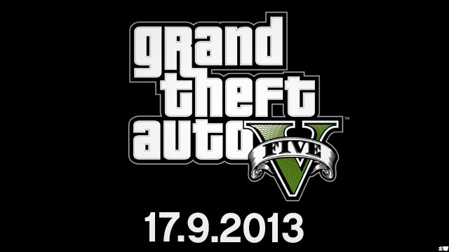 Data de lançamento de GTA V Oficialmente revelada P6awa5W9tr3cra9UWUsw